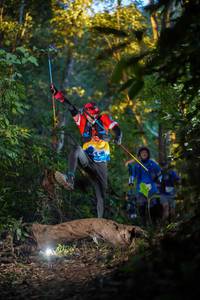 BIB: 
                            <button type="button" onclick="openModal(19237487)" class="btn btn-primary btn-sm float-right btn-popup" data-toggle="modal" data-target=".modal-high-quality">
                        <i class="fas fa-shopping-cart"></i> Add to Cart
                    </button>
                                            <button type="button" onclick="isThisMe(19237487, true)" class="btn btn-success btn-sm float-right btn-popup btn-isme hidden" data-toggle="tooltip" data-placement="bottom" title="นี่คือรูปของคุณใช่ไหม คลิกที่นี่เพื่อเอาเข้าอัลบั้ม">
                        <i class="fas fa-plus"></i> Add to album
                    </button>
                    <button type="button" onclick="isThisMe(19237487, false)" class="btn btn-warning btn-sm float-right btn-popup btn-isnotme hidden">
                        <i class="fas fa-ban"></i> Remove from album
                    </button>